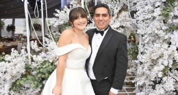 Boda-María-de-los-ángeles-y-José-Pablo_9897