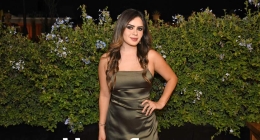 Despedida-María-Inez-Muñoz_8940