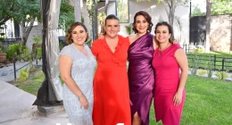 Boda-de-Oro-Laura-y-Ruben-130