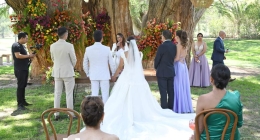 Boda-Viri-Ramos-&-Javier-Romo_0168