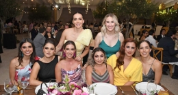 Boda-Pamela-Avila-&--Carlos-Muñoz_6382