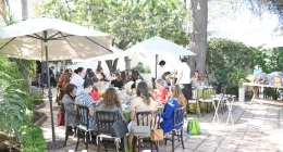 Baby-Shower-Cynthia-Glz_3973