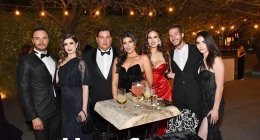 Boda-Jaqueline-y-Jesus-173