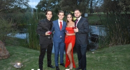 Boda-Andrea-Sánchez-&-Rene-Guzmán-_3272