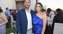 Boda-Sandra-y-Kevin_3678