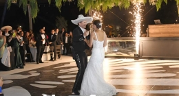 Boda-Maricarmen-Valdés-&-Francisco-López_0947