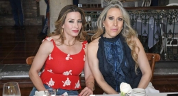 Despedida-Carolina-Diaz_9412