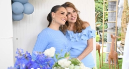 Baby-Shower-Tania-Reynoso_0878