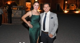 Boda-María-Fernanda-Romo-&-Abraham-Glz_3441