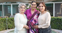 Baby-Shower-Diana-Gtz_9470