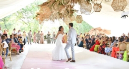 Boda-Marcela-y-Jorge-503