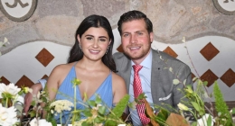 Boda-Fer-Padilla-y-Sergio-Vallin-346-