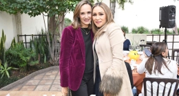 Desayuno-Net-Beneficencia-Crit_2332