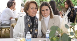 Babys-Aneli-y-Lorena-García_2867