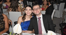 Boda-Melissa-Lpz-&-Sergio-Gtz_7999