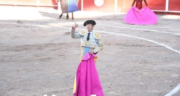 Quinta-Corrida-2023_6197