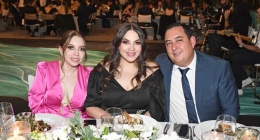 Boda-Ana-Lilia-Cena-&-Rodrigo-Reynoso_2369