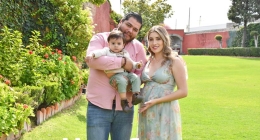 Baby-Mariafernanda-043