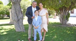 Primera-comunión-Ana-Sofía-&-Gabriel-Salas_7078