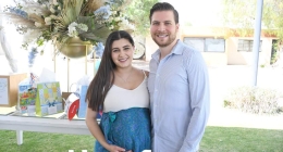 Bautizo-Diego-Reynoso_4975