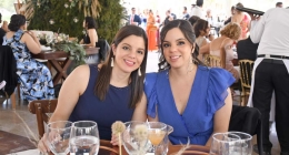 Boda-Almendra-&-Fernando_5075