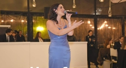 Boda-Dafne-y-Jose-Roberto-225