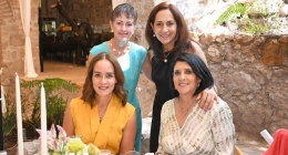 Despedida-Fabiola-Fdz_9806