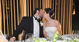 Boda-Ana-Gaby-y-Daniel-249