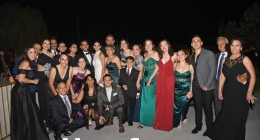 Boda-Karla-Mtz-&-Gerardo-Gtz_9125