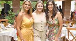 Baby-Gaby-Macias_2418