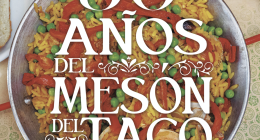 MESON_DEL_TACO