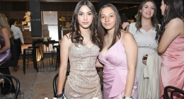 XV-Anaisa-de-Luna_0198