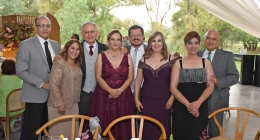 Boda-Guada-Casillas-&-Agustín-Vikes_5654