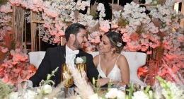 Boda-Jessi-Sandoval-&-Alan-Torres_3631