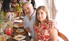 Primera-comunión-Ana-Sofía-&-Gabriel-Salas_7173