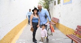 Octava-Novillada_6814