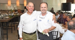 reunion-Ex-Maristas_1816