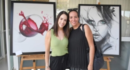 Gala-Arte-Colegio-Cumbres_4507