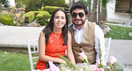 Bautizo-Renata-Armas_5364