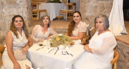 Despedida-de-Soltera-Melissa-López-_0318