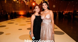 Graduacion-Ingenierias-067