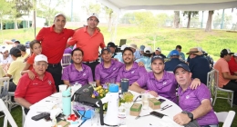 Torneo-del-Golf-Teleton--Club-Campestre_3900