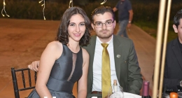 Graduación-Ciencias-Basicas-UAA_4456