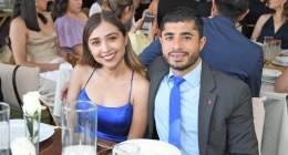 Boda-Mariana-Limon-y-Eduardo-Carreon_6103