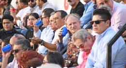 Quinta-Corrida-2023_6194