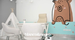 Apertura-Little-Bear_5899