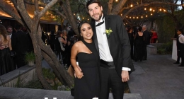 Boda-Jaqueline-y-Jesus-083