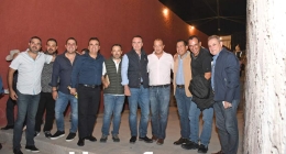 Tercer-Corrida-2023_4315