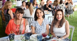 Baby Shower Diana Guevara_6102