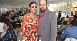 Cumple-Antonio-Prz_7989